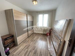 Pronájem bytu 3+1, Hrádek - Nová Huť, 1. máje, 72 m2