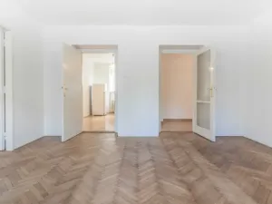 Pronájem bytu 2+1, Olomouc - Nová Ulice, Albertova, 56 m2