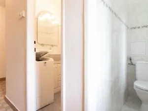 Pronájem bytu 2+1, Olomouc - Nová Ulice, Albertova, 56 m2