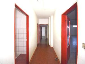 Pronájem obchodního prostoru, Plzeň - Lobzy, Sousedská, 350 m2