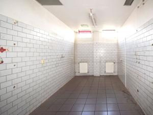 Pronájem obchodního prostoru, Plzeň - Lobzy, Sousedská, 350 m2