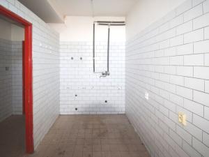 Pronájem obchodního prostoru, Plzeň - Lobzy, Sousedská, 350 m2