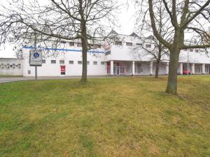 Pronájem obchodního prostoru, Plzeň - Lobzy, Sousedská, 350 m2