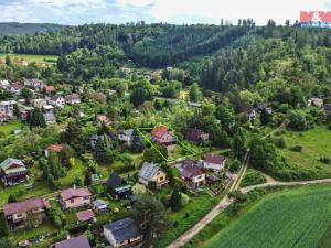 Prodej chaty, Vlastějovice, 104 m2