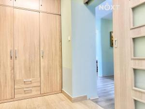 Prodej bytu 4+1, Praha - Stodůlky, Mezi školami, 125 m2