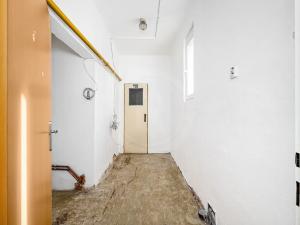 Prodej obchodního prostoru, České Budějovice, Opatovická, 250 m2