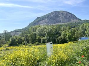 Prodej pozemku pro bydlení, Želenice, 1547 m2