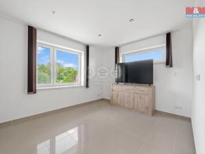 Prodej rodinného domu, Dobruška, Doly, 184 m2