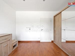 Prodej rodinného domu, Dobruška, Doly, 184 m2