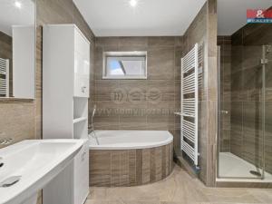 Prodej rodinného domu, Dobruška, Doly, 184 m2