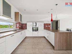 Prodej rodinného domu, Dobruška, Doly, 184 m2