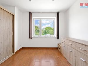 Prodej rodinného domu, Dobruška, Doly, 184 m2