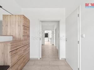 Prodej rodinného domu, Dobruška, Doly, 184 m2