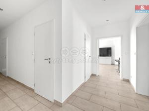 Prodej rodinného domu, Dobruška, Doly, 184 m2