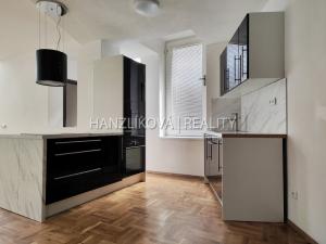 Pronájem bytu 3+kk, České Budějovice - České Budějovice 3, Skuherského, 105 m2