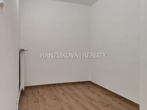 Pronájem bytu 3+kk, České Budějovice - České Budějovice 3, Skuherského, 105 m2
