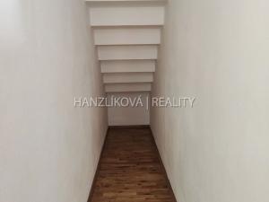 Pronájem bytu 3+kk, České Budějovice - České Budějovice 3, Skuherského, 105 m2
