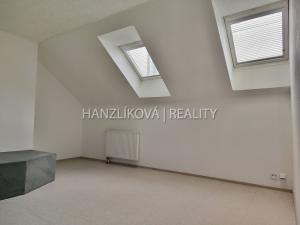 Pronájem bytu 3+kk, České Budějovice - České Budějovice 3, Skuherského, 105 m2