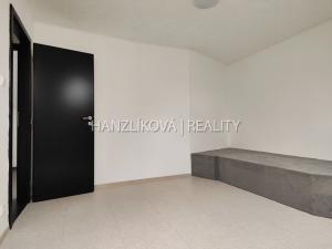 Pronájem bytu 3+kk, České Budějovice - České Budějovice 3, Skuherského, 105 m2