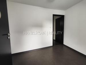 Pronájem bytu 3+kk, České Budějovice - České Budějovice 3, Skuherského, 105 m2