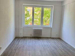Pronájem bytu 3+kk, Plzeň - Jižní Předměstí, Alešova, 69 m2