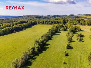 Prodej rodinného domu, Žandov, 287 m2