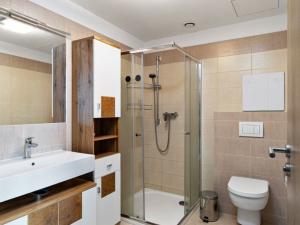 Pronájem bytu 2+kk, Plzeň - Severní Předměstí, Na Chmelnicích, 57 m2