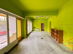 Prodej rodinného domu, Jaroměř, Na Valech, 172 m2
