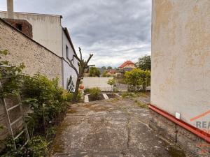 Pronájem obchodního prostoru, Jaroměř, Na Valech, 94 m2