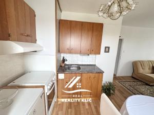 Pronájem bytu 3+1, Ostrava, Opavská, 75 m2