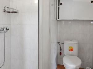 Prodej rodinného domu, Předín, 130 m2