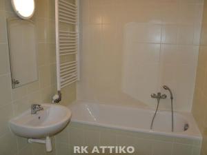 Pronájem atypického bytu, Brno, Ptašínského, 91 m2