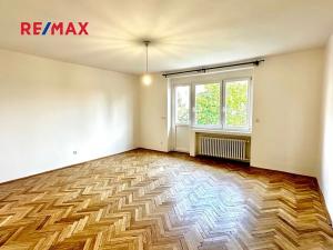 Pronájem bytu 3+kk, Kladno, Čs. armády, 81 m2