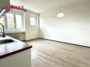 Pronájem bytu 3+kk, Kladno, Čs. armády, 81 m2