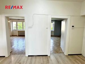 Pronájem bytu 3+kk, Kladno, Čs. armády, 81 m2