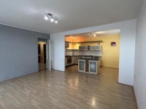 Pronájem bytu 2+kk, Strážnice, Ořechovka, 62 m2