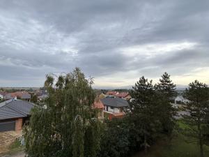 Pronájem bytu 2+kk, Strážnice, Ořechovka, 62 m2