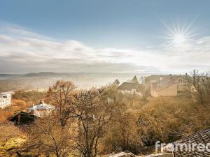 Prodej rodinného domu, Obora, 237 m2
