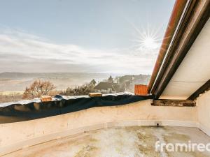 Prodej rodinného domu, Obora, 237 m2