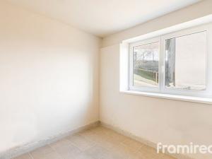 Prodej rodinného domu, Obora, 237 m2