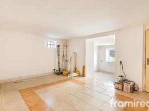 Prodej rodinného domu, Obora, 237 m2
