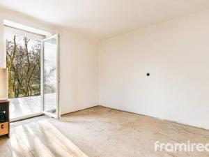 Prodej rodinného domu, Obora, 237 m2