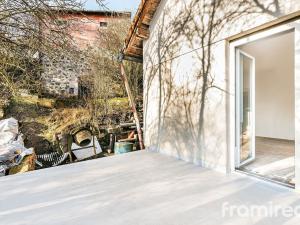 Prodej rodinného domu, Obora, 237 m2