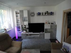 Prodej bytu 3+1, Jílové, Lipová, 65 m2