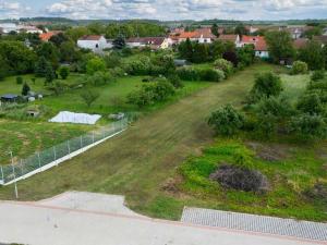 Prodej pozemku pro bydlení, Kozomín, 1361 m2