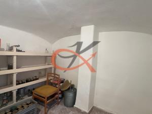 Prodej rodinného domu, Lešná, 120 m2