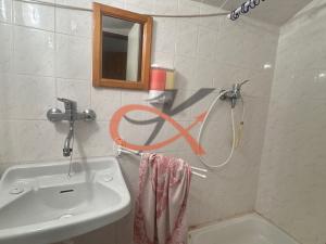 Prodej rodinného domu, Lešná, 120 m2