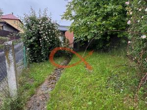 Prodej rodinného domu, Lešná, 120 m2