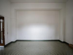 Pronájem obchodního prostoru, Sušice, náměstí Svobody, 188 m2