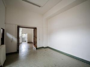 Pronájem obchodního prostoru, Sušice, náměstí Svobody, 188 m2